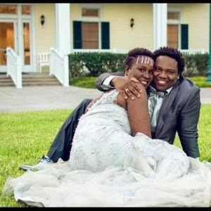 Meet your Posher, Marie